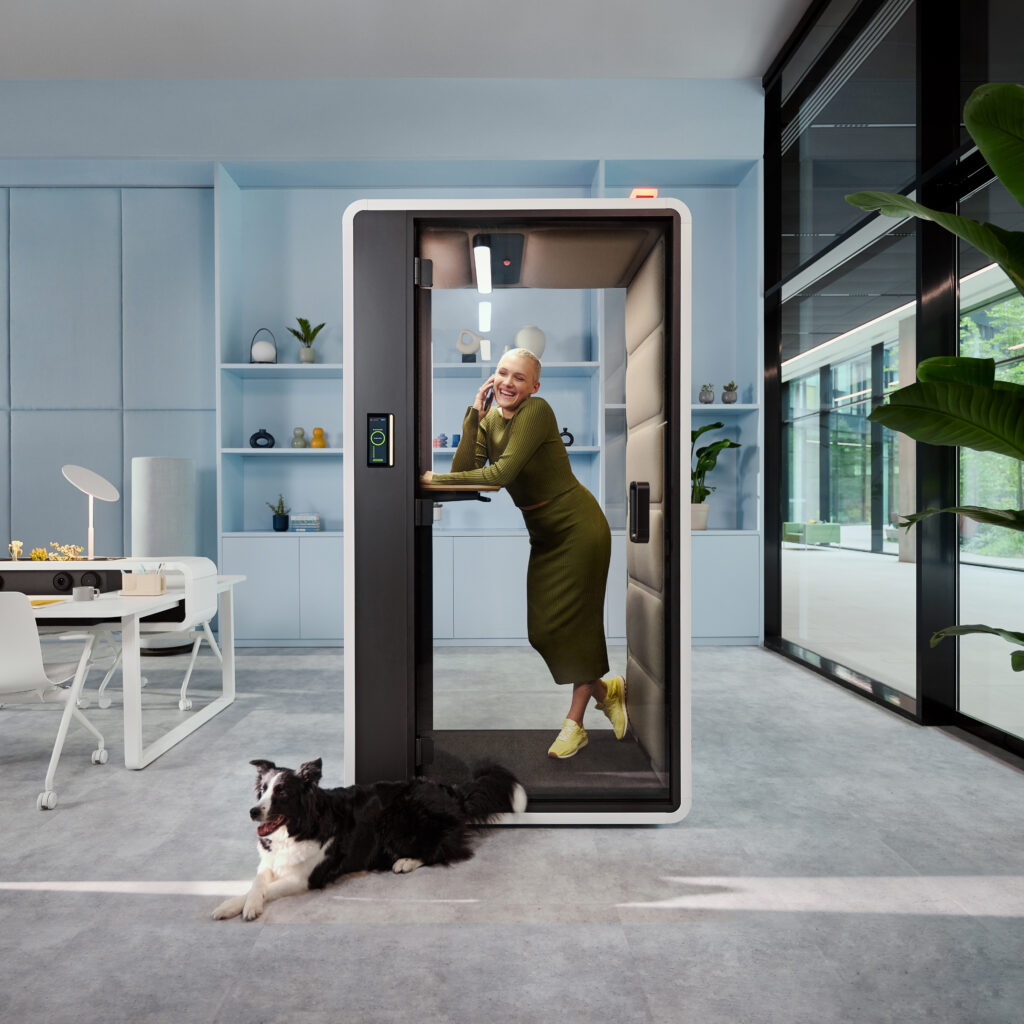 230913_HUSH_LP_3098_done