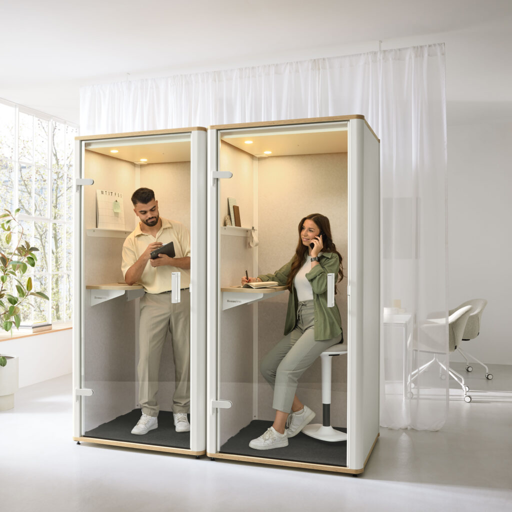 23289_BosseDesign_Bosselino_Set2_01_mod_23_RGB