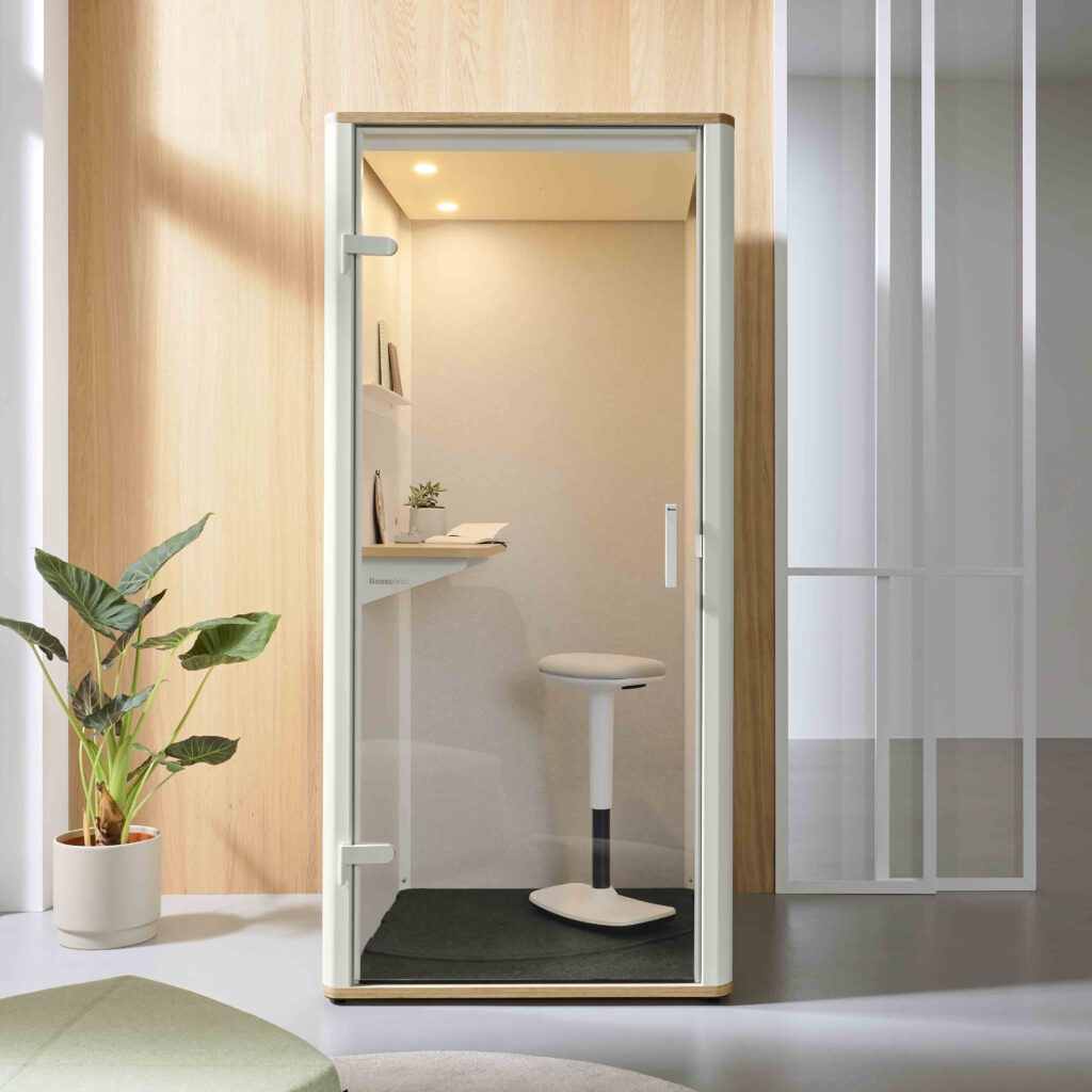 23289_Bosse_Bosselino_Set01_1_02_CMYK - International