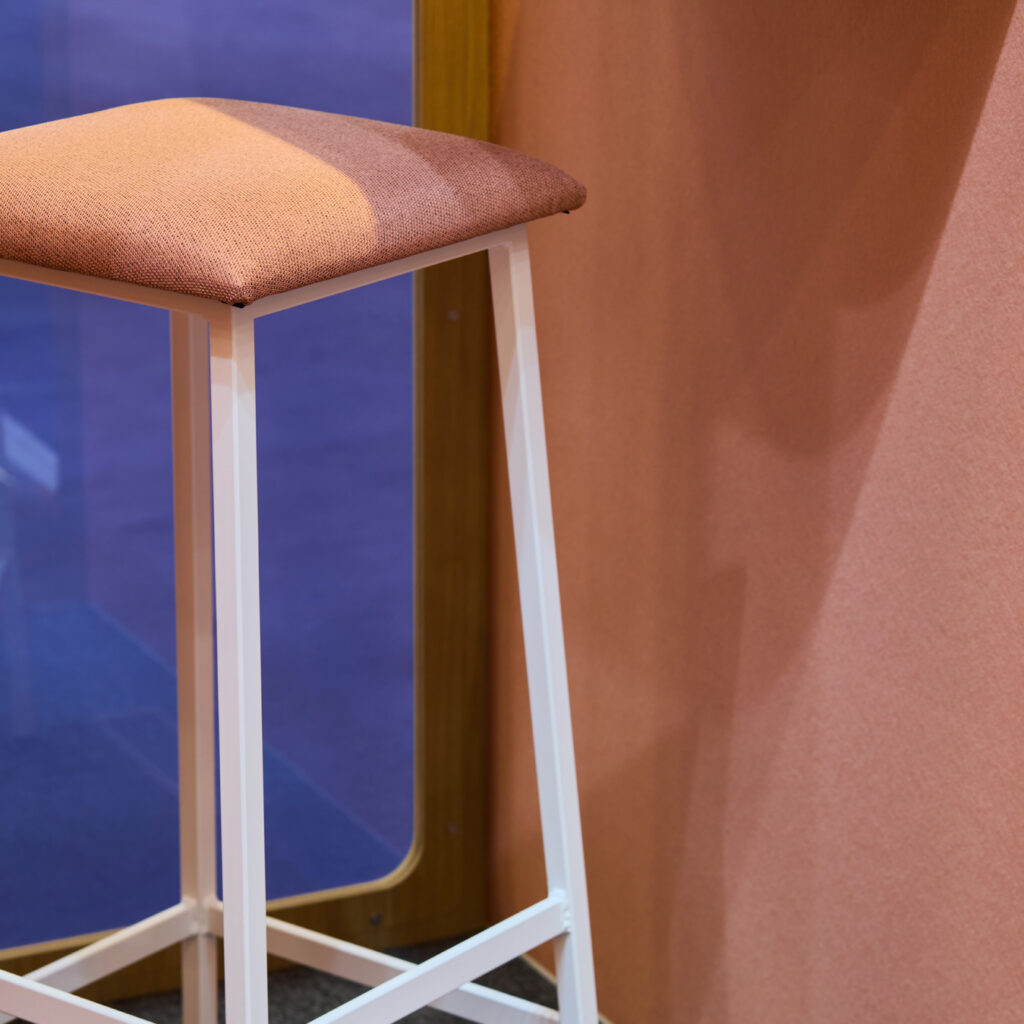 25_WB_Détails (HD) (5)