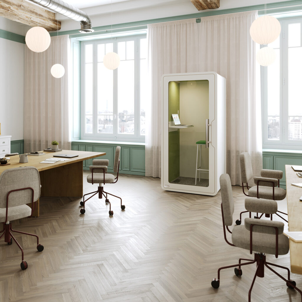 25_WoodyBox1_bureau (1)