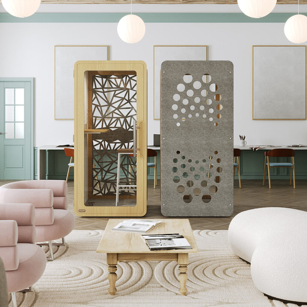 25_WoodyBox1_bureau (2)