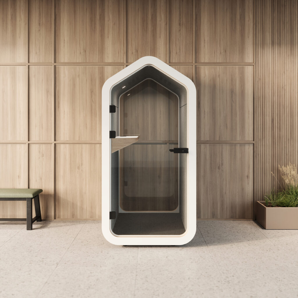 Box17 House_BackGlass (front)