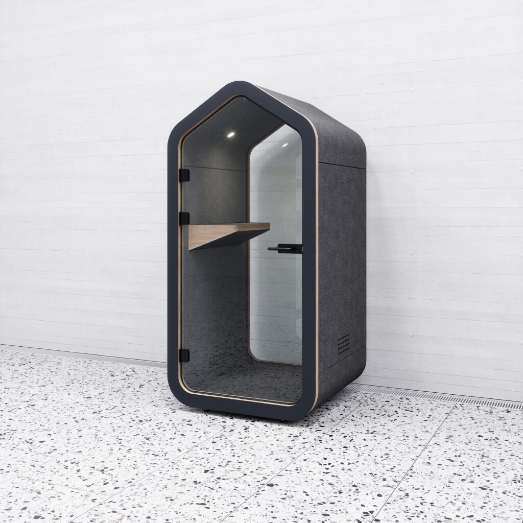 Box17 House_BackGlass_AN (right)