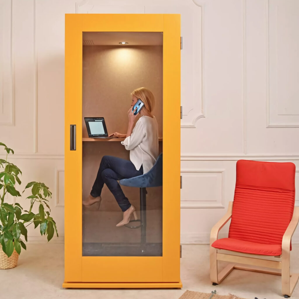 Capture d’écran 2025-01-23 140541_upscayl_4x_remacri-4x