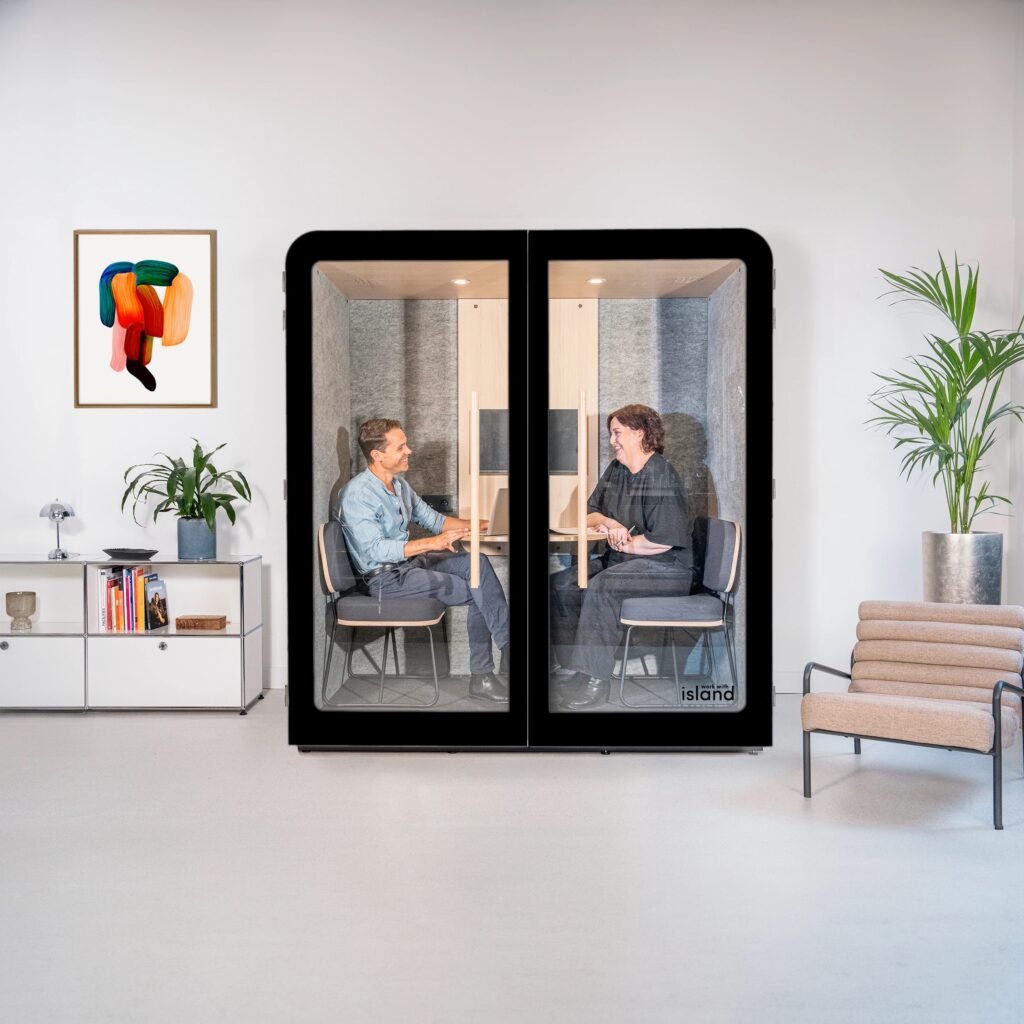 DarkEdition_Island-Duo-ecran_remplie