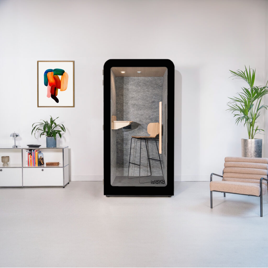 DarkEdition_Island-Solo_vide