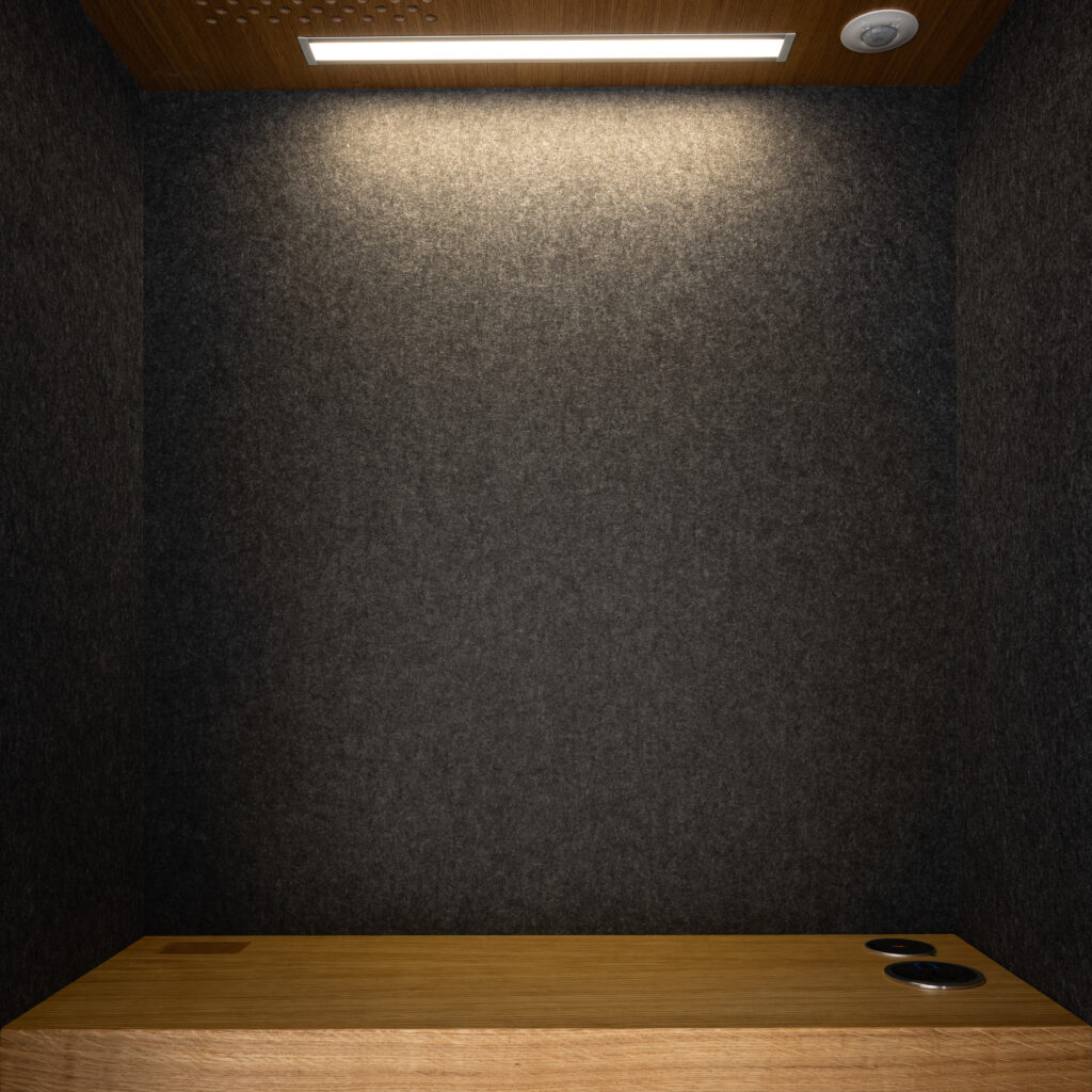 MEAVO-Soho-interior-2-light+ventilation