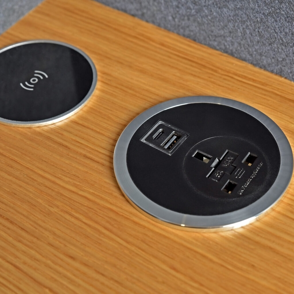 MEAVO-Soho-interior-UK B