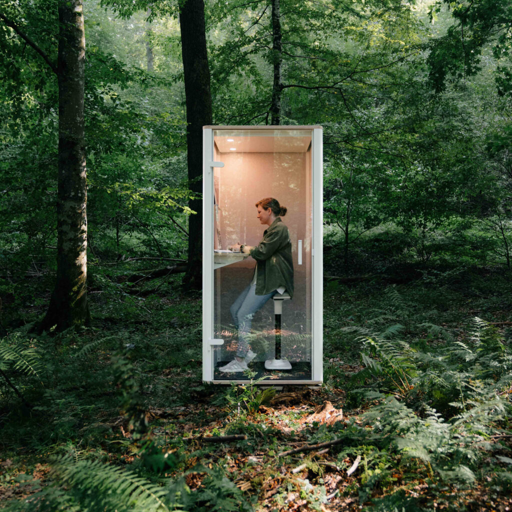 SB_01036_Bearbeitet JK - International