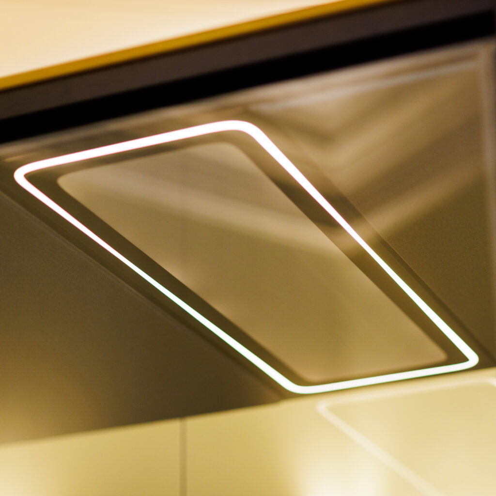 SilentLab_GEN4_CHAT2_MG_4639