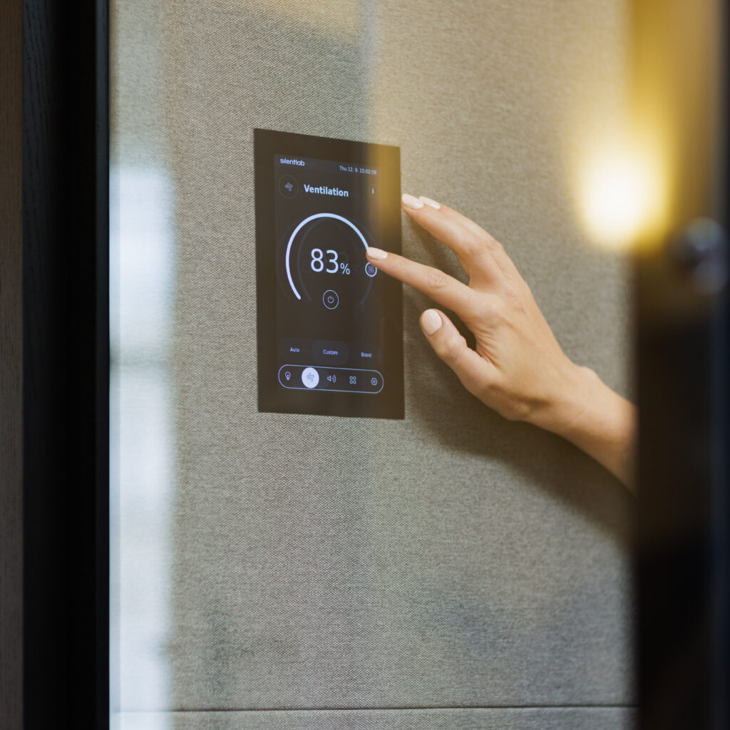 SilentLab_GEN4_CHAT2_MG_4819