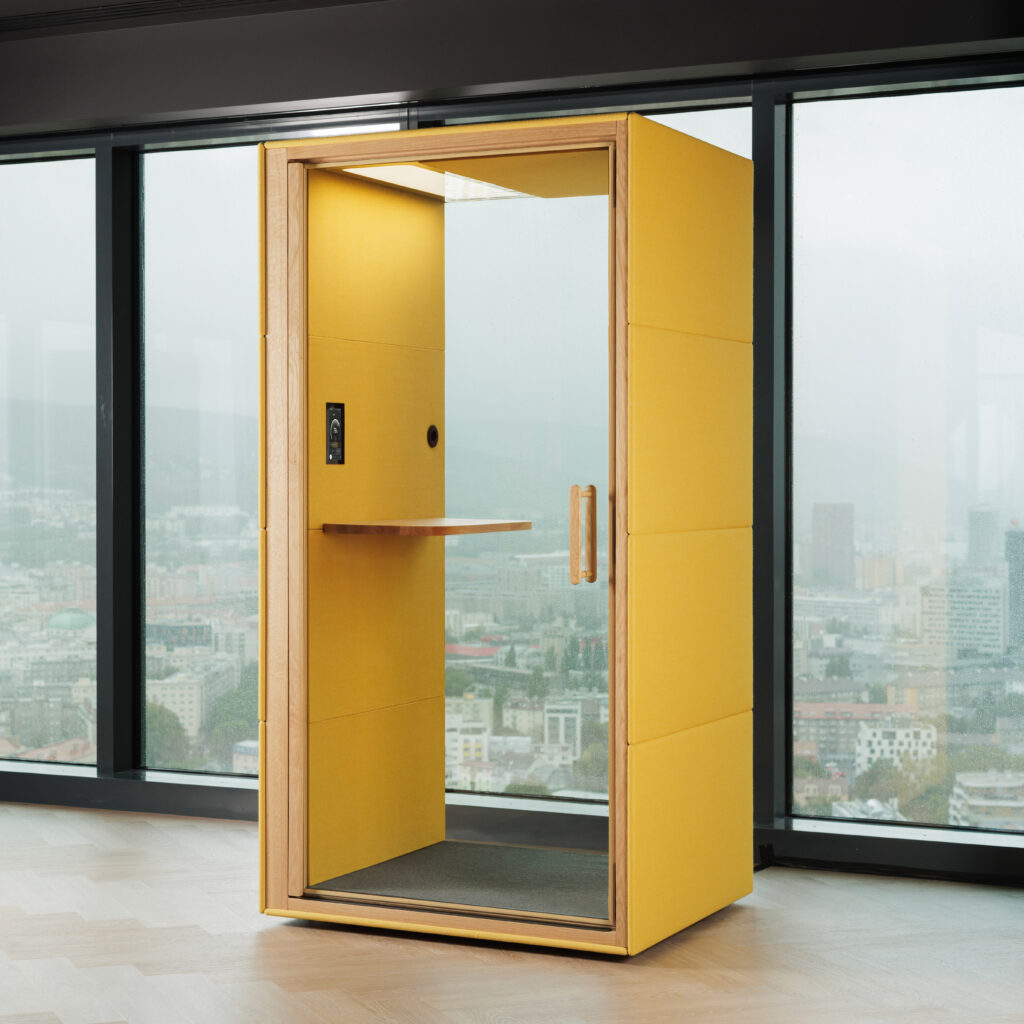 SilentLab_GEN4_image photo