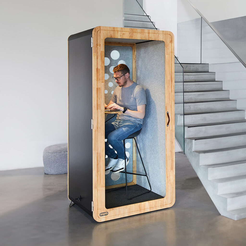 WOODY BOX de MYO _ Attention 72 dpi