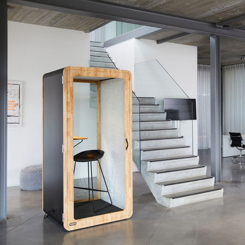 WOODY BOX de MYO _ Attention 96dpi