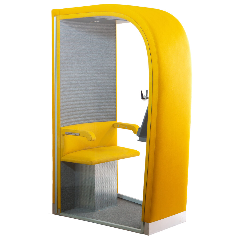 evavaara_design_sshhh_1_yellow_grey