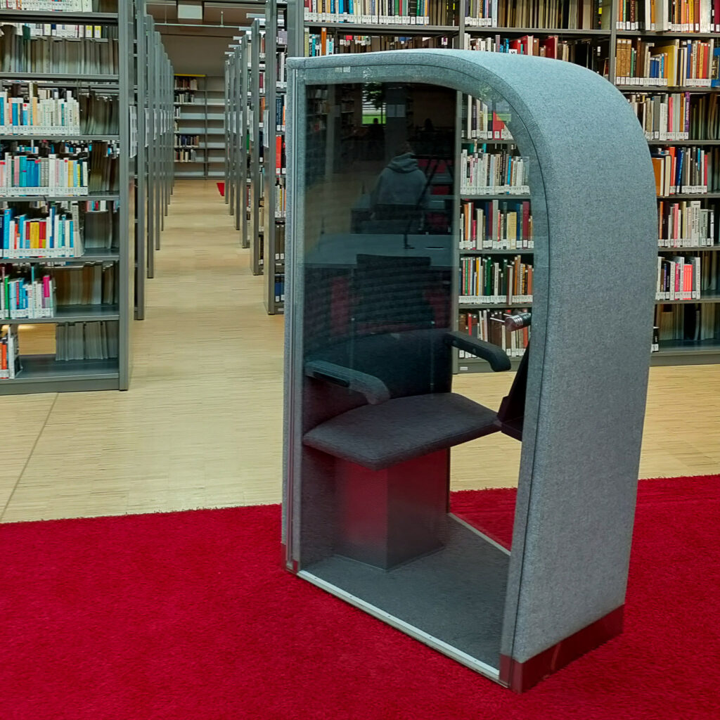 evavaaradesign--sshhh 1 Düsseldorf