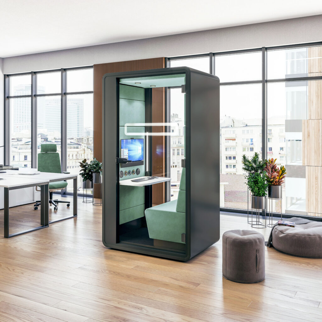 hushoffice_hushHybrid_01