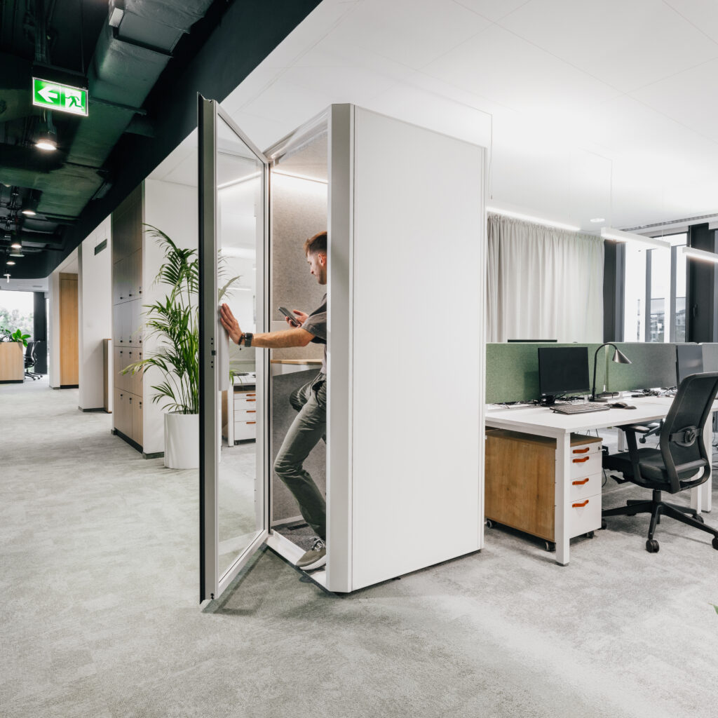 luxmed_jetson_1_fot_paulina_ziecik