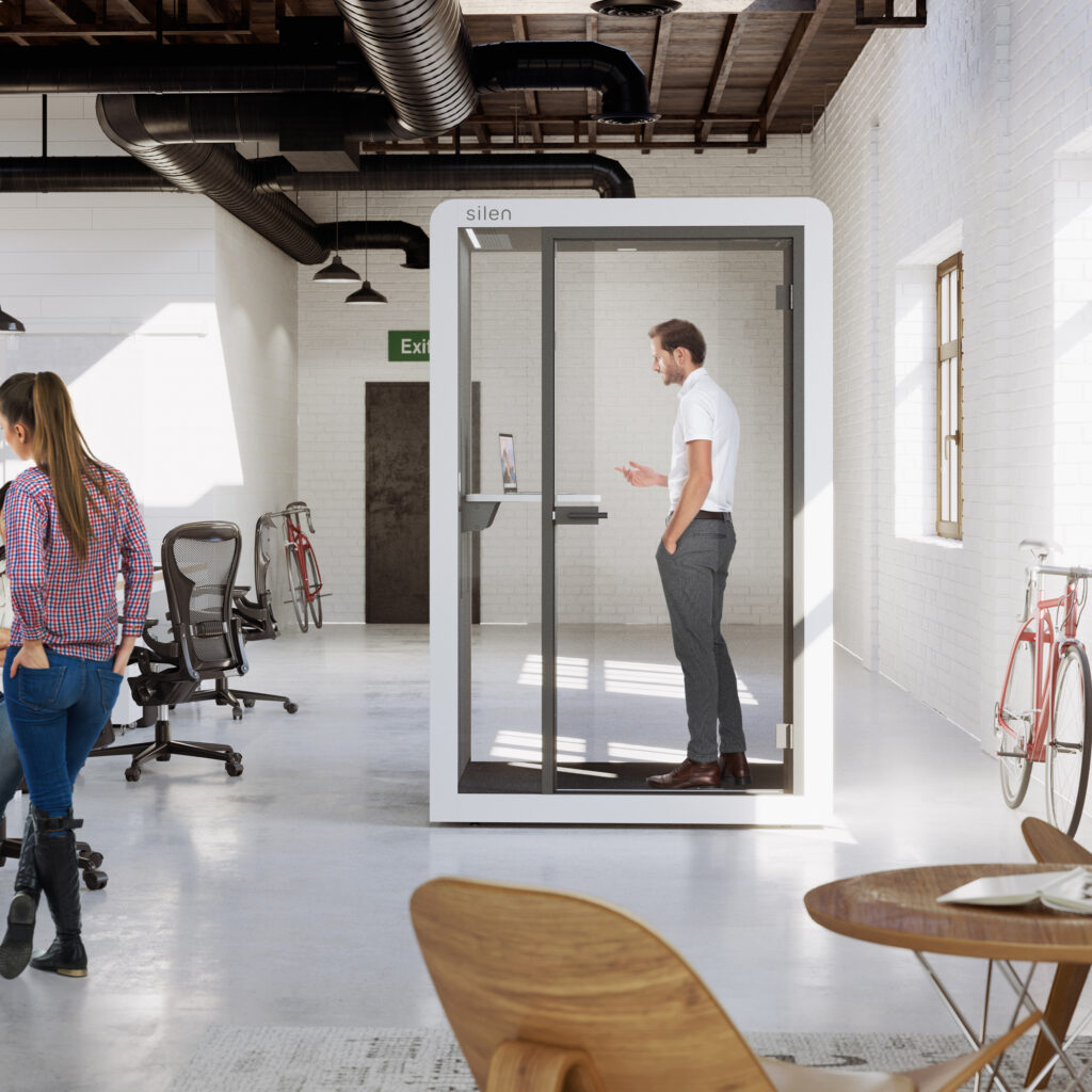 space1-5_apollo_01-03