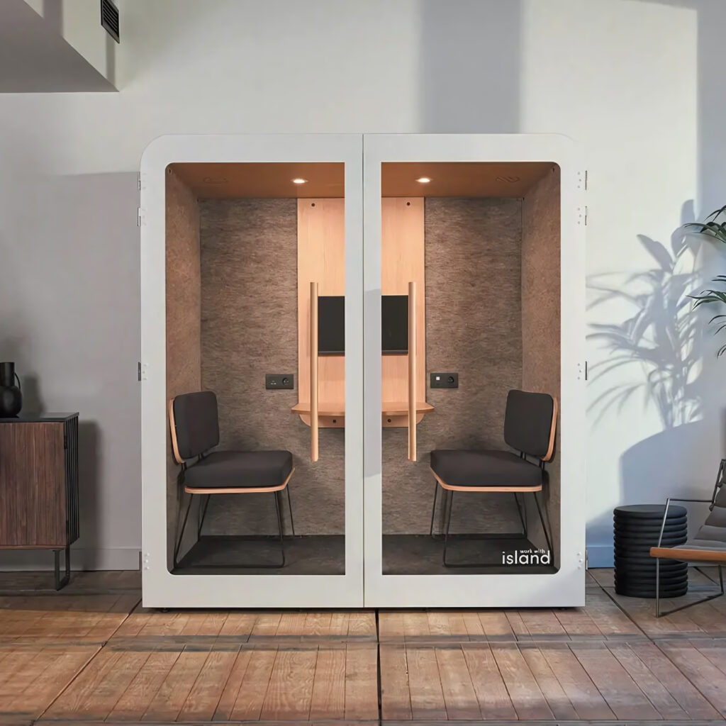 thumbnail_WORK ISLAND DUO_upscayl_4x_remacri-4x