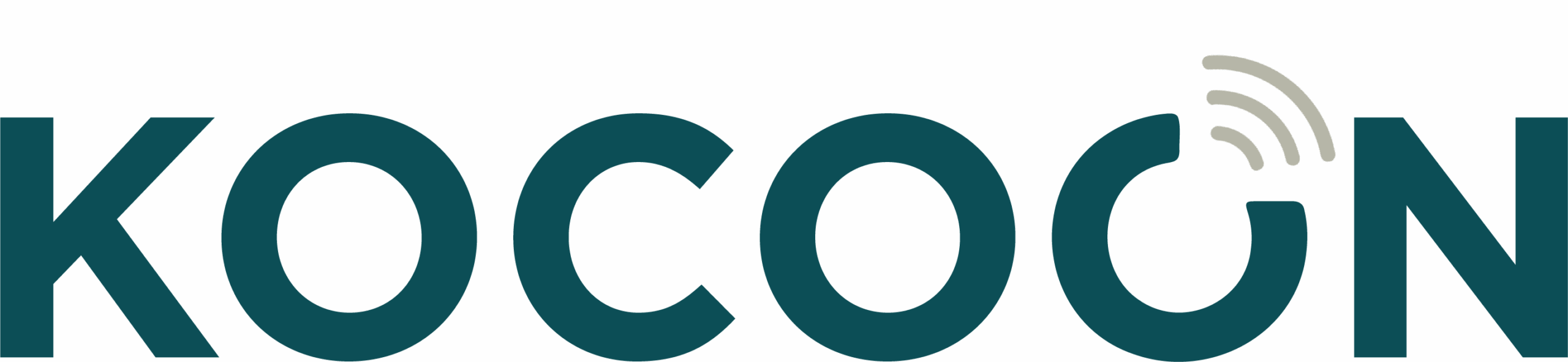 Kocoon
