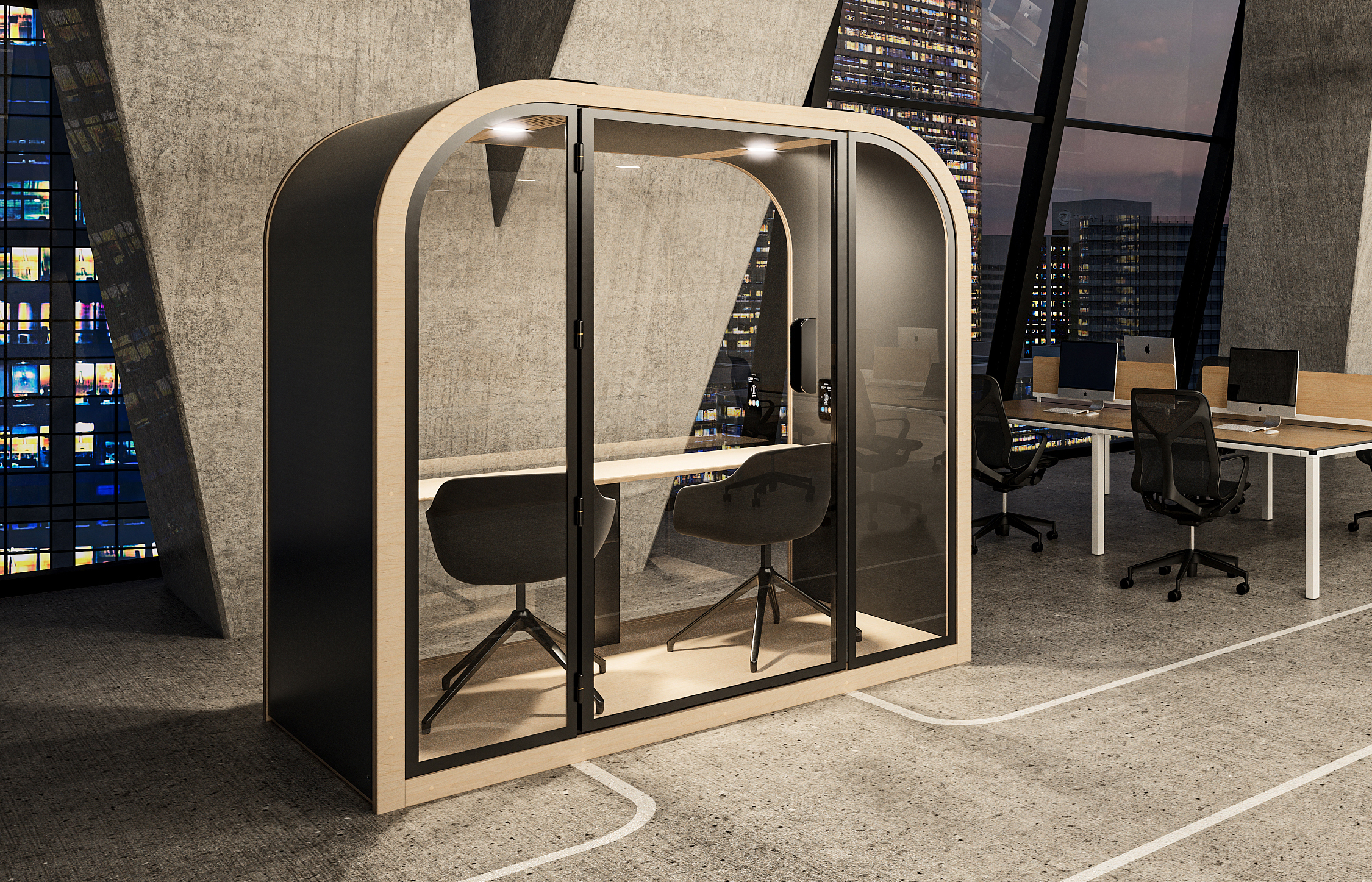 7 Conseils Concrets pour Réduire le Bruit et Retrouver la Sérénité