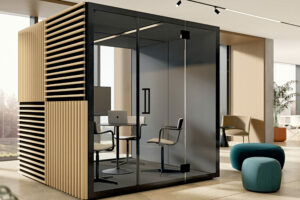 Solutions de financement